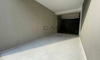 Imagem 2: Ph- Linda casa no centro de colina em Condomínio Fechado!