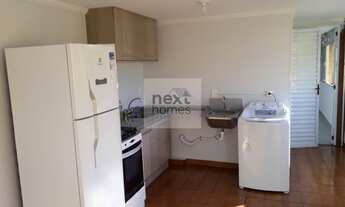 Imagem 3: Casa assobradada com 1 dormitório e 1 vaga de garagem - próximo a USP