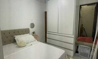 Imagem 7: VENDO LOFT EM NOVA SUIÇA COM ÓTIMAS SALAS ALUGADAS