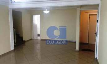 Imagem 2: Apartamento com 4 dormitórios à venda, 268 m² por R$ 2.100.000,00 - Edifício Regina - Baru