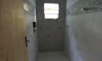 Imagem 5: HJCasa para venda possui 10 metros quadrados com 3 quartos em Farolândia - Aracaju - SE