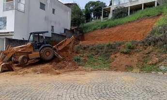 Imagem 2: Oportunidade vendo terreno Teresópolis