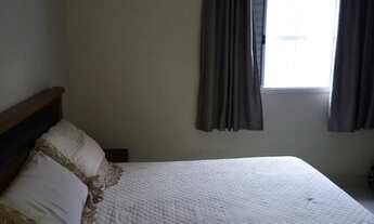 Imagem 4: Casa temporada ilha comprida