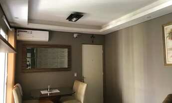 Imagem 3: Vende-se ou troca