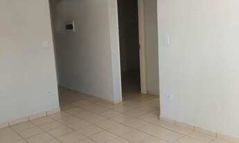 Imagem 5: Alugo Apartamento