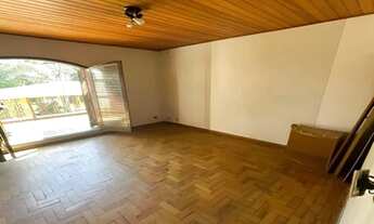 Imagem 5: Casa à venda em Sao Paulo