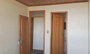 Imagem 3: Loja / Salão / Ponto Comercial para alugar em Porto Alegre