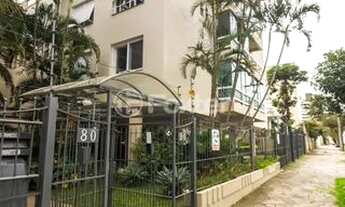 Imagem 3: Apartamento à venda Rua Antônio Tessera, Tristeza - Porto Alegre