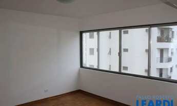 Imagem 3: APARTAMENTO - MOEMA ÍNDIOS - SP