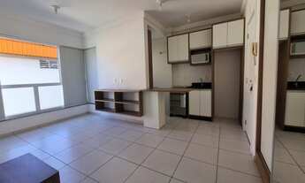 Imagem 4: Apartamento com 1 quarto para alugar por R$ 1700.00, 28.83 m2 - BUCAREIN - JOINVILLE/SC