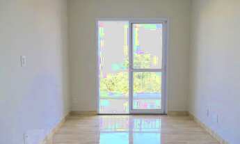 Imagem 3: Apartamento para Aluguel - Casa Verde, 2 Quartos, 56 m2