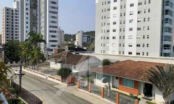Imagem 3: Blumenau - Apartamento Padrão - Velha