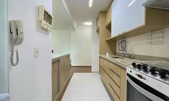 Imagem 6: Belíssimo Apartamento para aluguel com 72 metros quadrados com 2 quartos