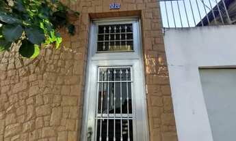 Imagem 2: Casa Assobradada, Vila Maria Baixa - São Paulo