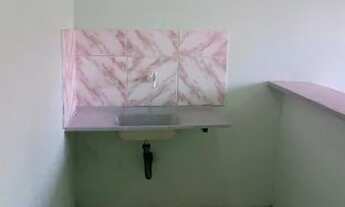 Imagem 5: Alugo Kitnet em São Cristóvão