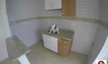 Imagem 2: Apartamento (tipo - padrao) 1 dormitórios, cozinha planejada, portaria 24hs, lazer, salão