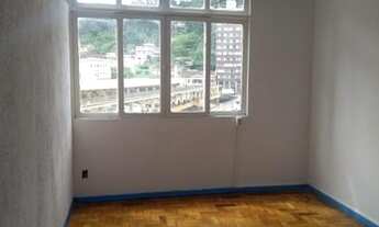 Imagem 4: Petrópolis - Kitchenette/Conjugados - Centro