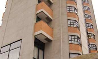 Imagem 3: Flat disponível para localização bem localizado, próx da Avenida Santo Amaro e Metrô Campo