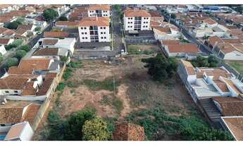 Imagem 7: Central Park Residence - Tupã/SP