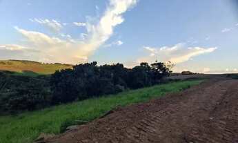 Imagem 6: 03a-1ET9I20 Terreno / lote com venda por R$60.000