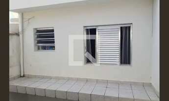 Imagem 2: Casa à Venda - Parque Bandeirante, 2 Quartos, 108 m2