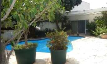 Imagem 2: SOBRADO - VILA NOVA CONCEIÇÃO - SP