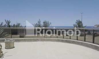 Imagem 2: Recreio dos Bandeirantes