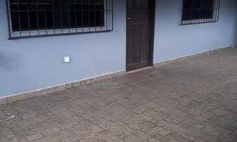 Imagem: Casa no bairro espinheiros para alugar