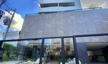 Imagem: Alugo apartamento no Ed. Vogue Umarizal