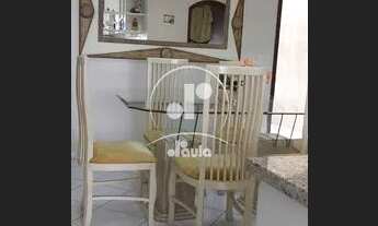 Imagem 4: Sobrado com 150 m² de terreno sendo 5x30 e 239 m² de construção Parque Novo Oratório San