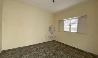 Imagem 6: Casa com 2 dormitórios para alugar, 77 m² por R$ 1.352,44/mês - Vila Louricilda - American