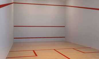 Imagem 7: Apartamento com 3 quartos no Terra Mundi Jundiaí Anápolis - Bairro Jundiaí em Anápolis