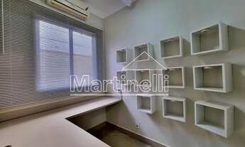 Imagem 7: Casa Condomínio em Ribeirão Preto