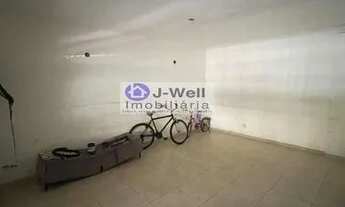 Imagem 3: Comercial para Venda em Osasco, Presidente Altino, 4 dormitórios, 2 suítes, 3 banheiros, 3