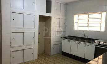 Imagem 4: Sobrado Parque Terra Nova II São Bernardo do Campo