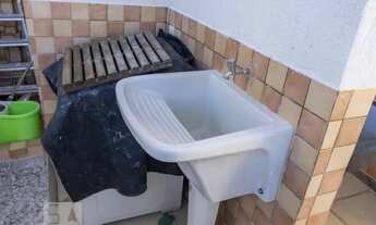 Imagem 5: Apartamento para Aluguel - Anchieta, 1 Quarto, 50 m2