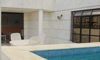 Imagem 2: LINDÍSSIMA COBERTURA DUPLEX 2 VAGAS PROX METRÔ SÃO FCO XAVIER