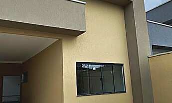 Imagem 2: Casa 3 quartos - PARQUE ITATIAIA