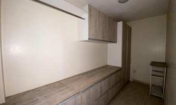 Imagem 7: Cidade Jardim I: Casa 252m² 2 Pavimentos 4 Quartos (3 Suites) 2 Vg (Financia