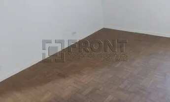 Imagem 4: Venha conferir esse ótimo imóvel em Vila Buarque