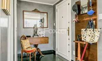 Imagem 4: Apartamento à venda Praça Dom Feliciano, Centro Histórico - Porto Alegre