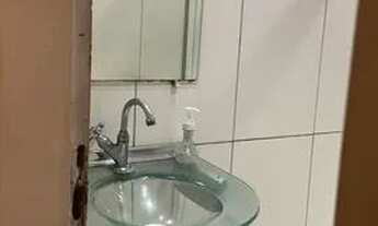 Imagem 4: Casa Mobiliada em Itapuã