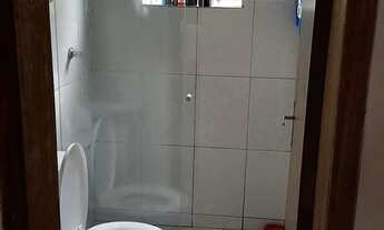 Imagem 6: Apart térreo passo divida 2quarto