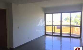 Imagem: Apartamento (tipo - padrao) 2 dormitórios/suite