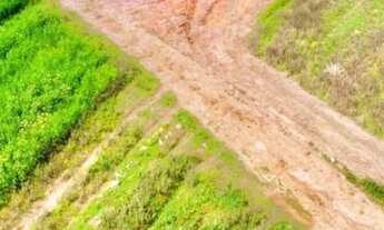 Imagem 6: KP- Realize seu sonho conosco em Ibiúna-SP lotes de 500m2