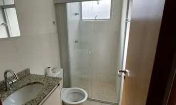 Imagem 3: Apartamento para alugar no Spazio Sartori, em Sorocaba -SP