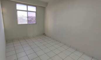 Imagem 5: Oportunidade! Melhor localização!