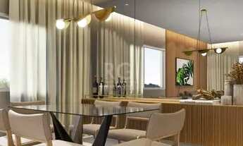 Imagem 7: Apartamento em Rosa Do Mar