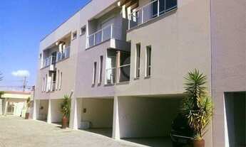 Imagem 3: Excelente imóvel Residencial Firenze