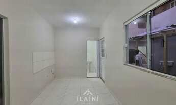 Imagem 2: Alugo Kitnet no Rio Pequeno em Camboriú